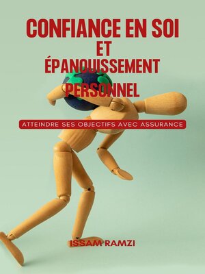 cover image of Confiance en Soi et Épanouissement Personnel